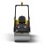 Walec tandemowy WACKER NEUSON RD 24-100 O - zdjęcie 5