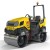 Walec tandemowy WACKER NEUSON RD 28-120 - zdjęcie 1