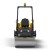 Walec tandemowy WACKER NEUSON RD 28-120 - zdjęcie 3