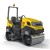 Walec tandemowy WACKER NEUSON RD 28-120 - zdjęcie 6