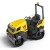 Walec tandemowy WACKER NEUSON RD 28-120 - zdjęcie 7