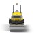 Walec tandemowy WACKER NEUSON RD 28-120 C - zdjęcie 2