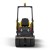 Walec tandemowy WACKER NEUSON RD 28-120 C - zdjęcie 5