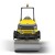 Walec tandemowy WACKER NEUSON RD 28-120 O - zdjęcie 2