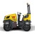 Walec tandemowy WACKER NEUSON RD 28-120 O - zdjęcie 4