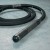 Wibrator do betonu WACKER NEUSON IREN 38/250/5 - zdjęcie 4