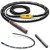 Wibrator do betonu WACKER NEUSON IREN 58/042/5 - zdjęcie 1