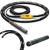 Wibrator do betonu WACKER NEUSON IREN 65/042/5 - zdjęcie 1