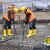 Wibrator do betonu WACKER NEUSON IREN 65/042/18 - zdjęcie 5