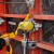Wibrator przyczepny WACKER NEUSON AR 26/3/230w - zdjęcie 8