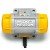 Wibrator przyczepny WACKER NEUSON AR 26/6/042 3,5kN - zdjęcie 1