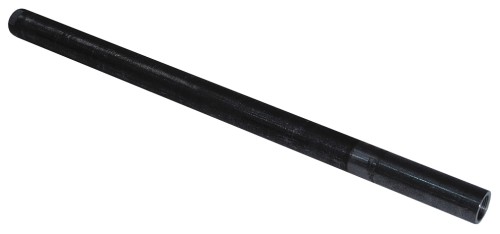 Buława do betonu WACKER NEUSON H25 25 mm - zdjęcie 1