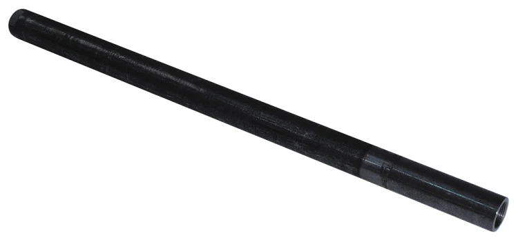 Buława do betonu WACKER NEUSON H25 25 mm - zdjęcie 1