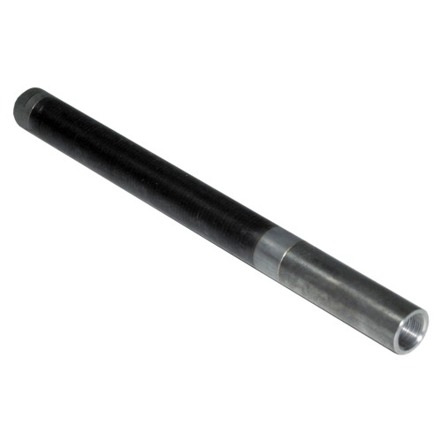 Buława do betonu WACKER NEUSON H25S 25 mm - zdjęcie 1