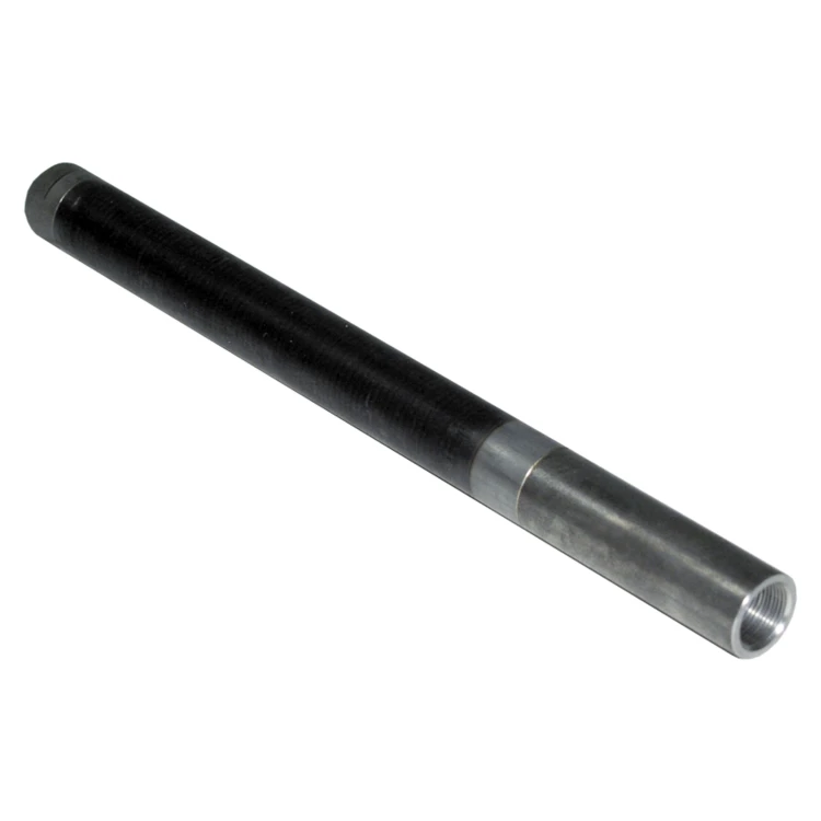Buława do betonu WACKER NEUSON H25S 25 mm - zdjęcie 1