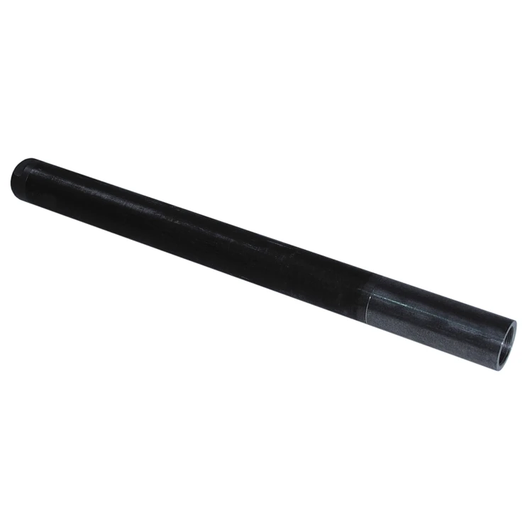 Buława do betonu WACKER NEUSON H35 35 mm - zdjęcie 1
