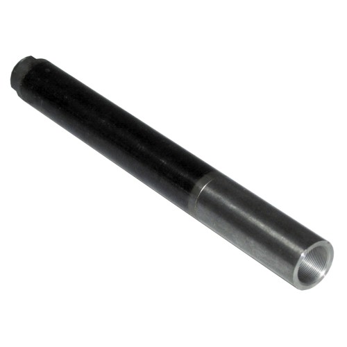 Buława do betonu WACKER NEUSON H35S 35 mm - zdjęcie 1