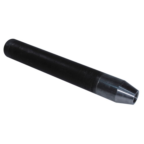 Buława do betonu WACKER NEUSON H55 55 mm - zdjęcie 1