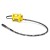 Buława do betonu WACKER NEUSON H55 55 mm - zdjęcie 4