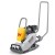 Zagęszczarka jednokierunkowa WACKER NEUSON BPS 1030B - zdjęcie 3