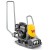 Zagęszczarka jednokierunkowa WACKER NEUSON BPS 1030B - zdjęcie 4