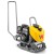Zagęszczarka jednokierunkowa WACKER NEUSON BPS 1030Bw - zdjęcie 3