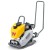 Zagęszczarka jednokierunkowa WACKER NEUSON BPS 1135Aw - zdjęcie 2