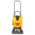 Zagęszczarka jednokierunkowa WACKER NEUSON BPS 1135Aw - zdjęcie 3