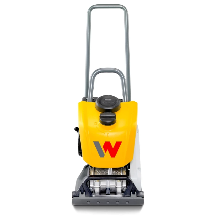 Zagęszczarka jednokierunkowa WACKER NEUSON BPS 1135Aw - zdjęcie 3