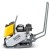 Zagęszczarka jednokierunkowa WACKER NEUSON BPS 1135Aw - zdjęcie 6