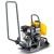 Zagęszczarka jednokierunkowa WACKER NEUSON BPS 1135BW - zdjęcie 5