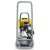 Zagęszczarka jednokierunkowa WACKER NEUSON BPS 1135BW - zdjęcie 6