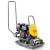 Zagęszczarka jednokierunkowa WACKER NEUSON BPS 1340A - zdjęcie 3