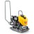 Zagęszczarka jednokierunkowa WACKER NEUSON BPS 1340Aw - zdjęcie 4