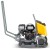 Zagęszczarka jednokierunkowa WACKER NEUSON BPS 1340Aw - zdjęcie 5