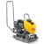 Zagęszczarka jednokierunkowa WACKER NEUSON BPS 1340Bw - zdjęcie 4