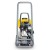 Zagęszczarka jednokierunkowa WACKER NEUSON BPS 1340Bw - zdjęcie 7