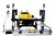 ukladarka-laserowa-dynamic-ls-400-1.jpg