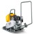 Zagęszczarka jednokierunkowa WACKER NEUSON BPS 1550BW - zdjęcie 7