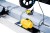 ukladarka-laserowa-dynamic-ls-400-3.jpg