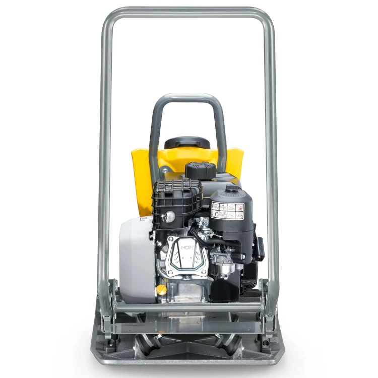 Zagęszczarka jednokierunkowa WACKER NEUSON BPS 2050Bw - zdjęcie 7