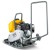Zagęszczarka jednokierunkowa WACKER NEUSON BPS 2050Bw - zdjęcie 8