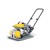 Zagęszczarka jednokierunkowa WACKER NEUSON AP 2560 e - zdjęcie 1