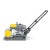 Zagęszczarka jednokierunkowa WACKER NEUSON AP 2560 e - zdjęcie 5