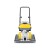 Zagęszczarka jednokierunkowa WACKER NEUSON AP 2560 e - zdjęcie 6
