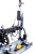 ukladarka-laserowa-dynamic-ls-400-6.jpg