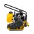 Zagęszczarka jednokierunkowa WACKER NEUSON VP 1030 Aw - zdjęcie 3