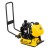 Zagęszczarka jednokierunkowa WACKER NEUSON VP 1030 Aw - zdjęcie 4