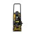 Zagęszczarka jednokierunkowa WACKER NEUSON VP 1030 Aw - zdjęcie 5