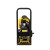 Zagęszczarka jednokierunkowa WACKER NEUSON VP 1030 Aw - zdjęcie 6